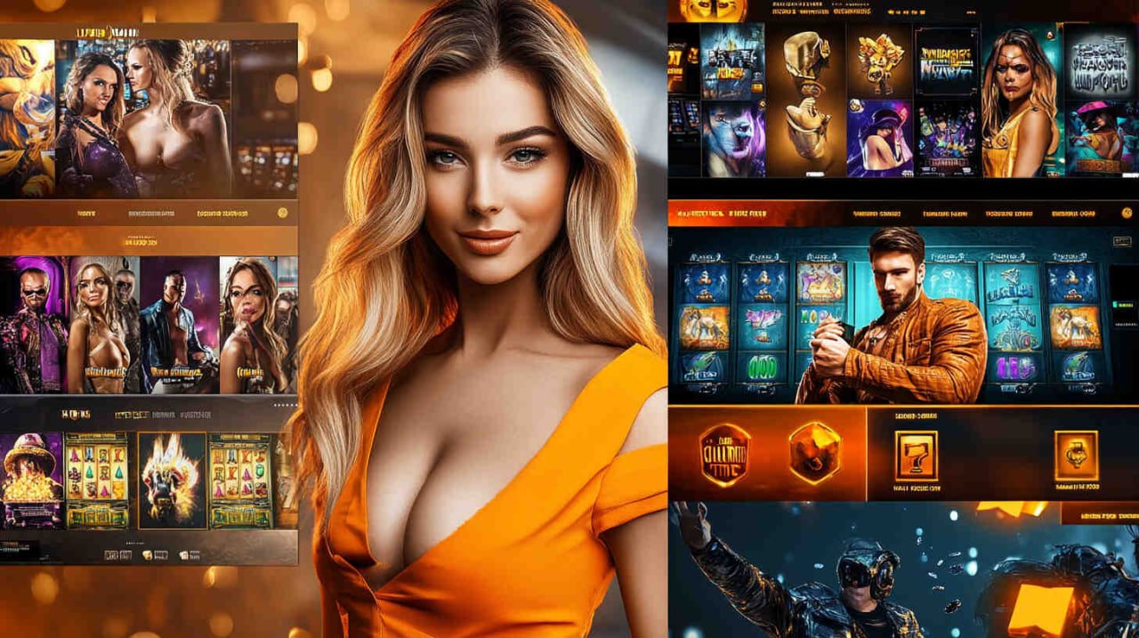 x111 game Game Selection Strategy