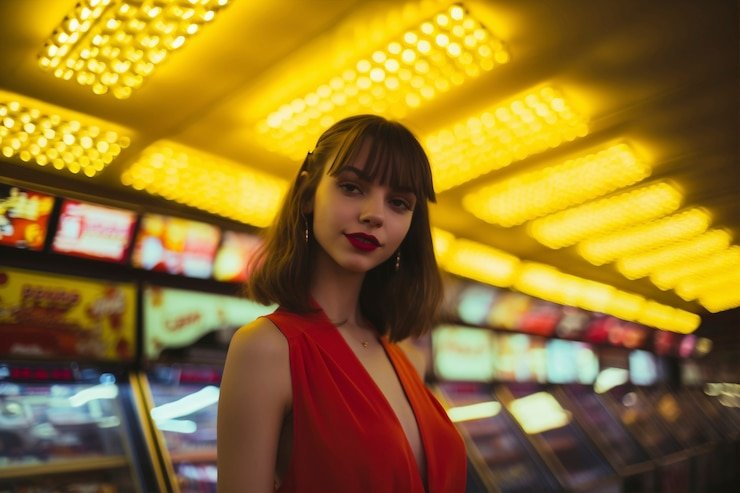 x111 game Live Casino