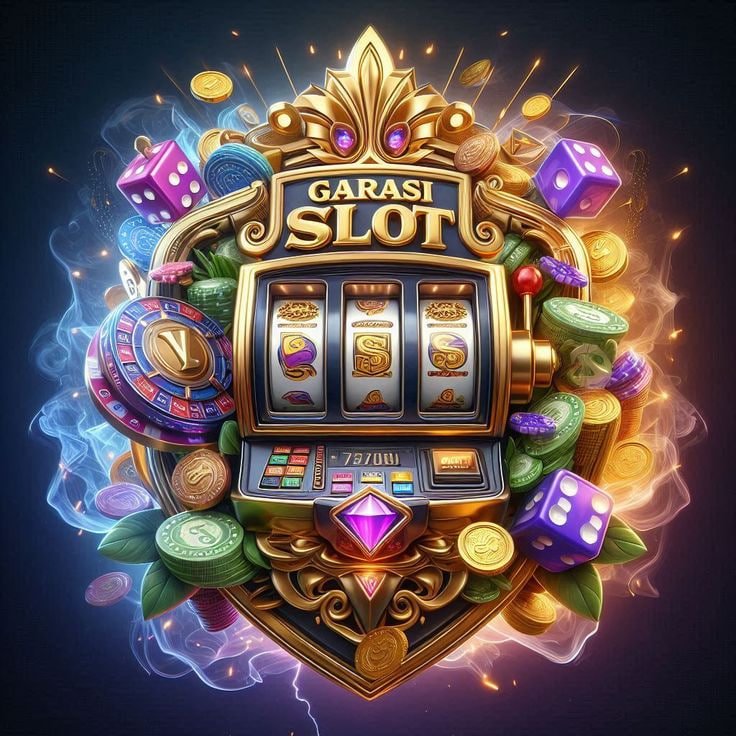 x111 game Slots