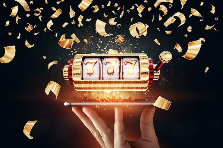 x111 game Sportsbook